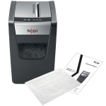 Rexel Momentum X312