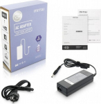 Mitsu 19V 4.74A (5.5x2.5) 90W Asus, Toshiba, MSI, Packard Bell