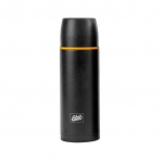 Termosas Esbit Classic 0.75L