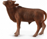 Figūrėlė Collectakarvė Ankole-Watusi Calf