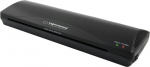 Laminatorius Esperanza EFL003 A3