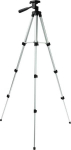 Trikojis nivelyrui 1/4", 345/525/700 / 885mm Geko