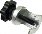 Svirties traukiklis Geko G02770