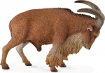 Figūrėlė CollectA Barbarų avis