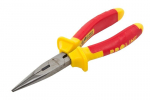 Proline pusapvalės replės 160mm, 1000v