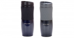Kamille termo puodelis 2047, 500 ml