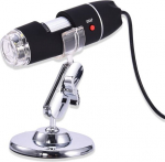 Mikroskopas Xrec SB4613
