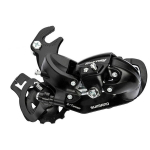 Perjungėjas galinis Shimano RD-TY300 Tourney