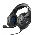 Trust GXT 488 Forze