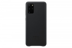 Samsung dėklas skirtas Samsung Galaxy S20 Plus, juoda