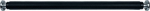 Skersinis prisitraukimams Spokey, 62-100cm