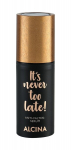 Veido kremas Alcina It&rsquo;s never too late 30 ml