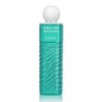 Du&scaron;o želė Rochas Eau De Rochas Shower Gel, 500ml