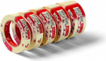 Schuller Red Core dažymo juosta, 38 mm x 50 m
