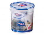 Classic indelis, 700 ml