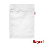 RAYEN - Džiovyklė 45x25cm p/1kg 6197.01