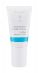 Veido kremas Dr. Hauschka Med Ice Plant, 50 ml