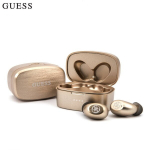 Guess GUTWSJL4GGO