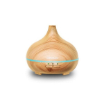 Kvapų difuzorius Cecotec CE05284