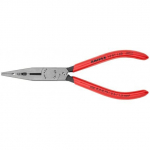 Replės laidams Knipex 160mm (13 01 160)