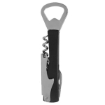 Nerūdijančio plieno atidarytuvas