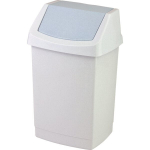 &Scaron;iuk&scaron;liadėžė, 25 L