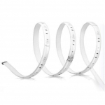 LED juostos prailginimas Xiaomi Yeelight, 1 m