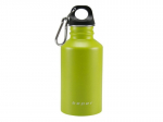 Beper gertuvė, 500 ml