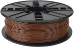 Gembird 3DP-PLA1.75-01-BR