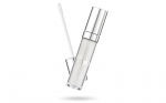 Lūpų blizgis Pupa Miss Pupa 5 g, 101 Pearly Clear