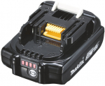 Akumuliatorius Makita BL1820B 18 V 2,0 Ah Li-ion