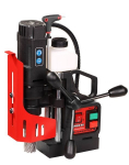 Magnetinės gręžimo staklės PRO 36 /230V Promotech