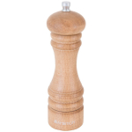 Ambition prieskonių malūnėlis Chess, 18 cm