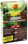 &Scaron;aknydinimąsi skatinantys milteliai AGROSIL 700g