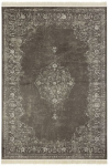 Hanse Home kilimas Nouristan Naveh 95x140 cm