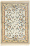 Hanse Home kilimas Nouristan Naveh 160x230 cm