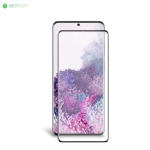 Apsauginės plėvelės telefonams Bestsuit Nano Samsung Galaxy S20 Ultra