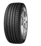 Fortuna ECOPLUS UHP 215/35R19 85 W XL