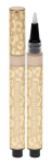 Maskuoklis Makeup Revolution London Revolution Pro, 2,2 ml, Almond, Almond