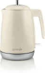 Virdulys Gorenje K15RL