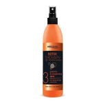 Plaukų pur&scaron;kiklis Chantal Prosalon Botox Therapy + Hyaluronic Complex Protective &Strengthening Spray, 275g