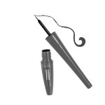 Matinis akių apvadas Lovely Eyeliner Matte Gray, 2g