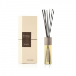 Namų kvapas su lazdelėmis Millefiori Milano Selected Orange Tea, 100 ml