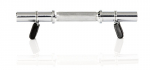 Grifas Gymstick 2 kg