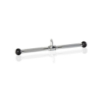 Rankena tricepso pratimams Gymstick