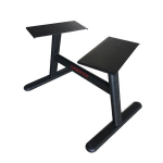 Stovas Gymstick Quick-Lock svarmenims