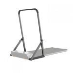 Bėgimo takelio atrama (rankena) Gymstick WalkingPad