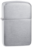 Žiebtuvėlis Zippo 1941
