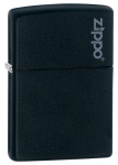 Žiebtuvėlis Zippo 218ZL