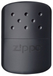 Zippo rankų &scaron;ildytuvas, 12 val.